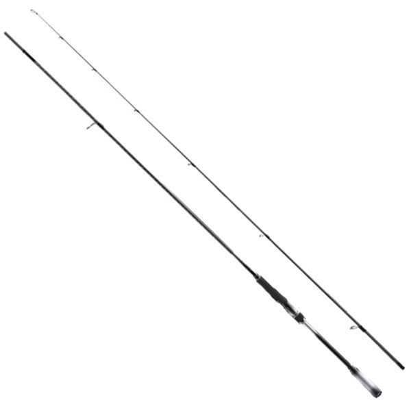  26  LUNAMIS(Ｓ９６ＭＬ)
